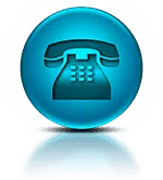 Keystone Locksmith Shop Dearborn, MI 313-758-6045 Keystone Locksmith Shop Dearborn, MI 313-758-6045