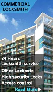 Keystone Locksmith Shop Dearborn, MI 313-758-6045 Keystone Locksmith Shop Dearborn, MI 313-758-6045 - sb-com-img