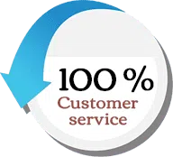 Keystone Locksmith Shop Dearborn, MI 313-758-6045 Keystone Locksmith Shop Dearborn, MI 313-758-6045 - sb-sf-01